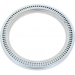 Corteco Τσιμούχα, Πλήμνη - 19036823B