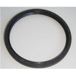 Corteco Τσιμούχα, Πλήμνη - 20016681B