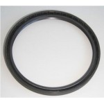 Corteco Τσιμούχα, Πλήμνη - 20016681B