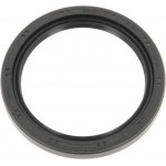 Corteco Τσιμούχα, Πλήμνη - 49378761 Corteco Τσιμούχα, Πλήμνη - 49378761