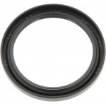 Corteco Τσιμούχα, Πλήμνη - 49378761 Corteco Τσιμούχα, Πλήμνη - 49378761