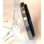 Corteco Τσιμούχα, Πλήμνη - 49446621