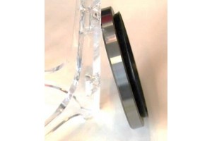 Corteco Τσιμούχα, Πλήμνη - 49446621