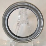 Corteco Τσιμούχα, Πλήμνη - 49446621