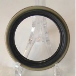 Corteco Τσιμούχα, Πλήμνη - 49446621