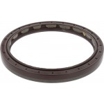 Corteco Τσιμούχα, Πλήμνη - 01027682B Corteco Τσιμούχα, Πλήμνη - 01027682B