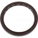 Corteco Τσιμούχα, Πλήμνη - 01027682B Corteco Τσιμούχα, Πλήμνη - 01027682B