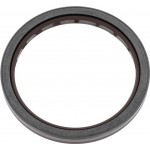 Corteco Τσιμούχα, Πλήμνη - 01027682B Corteco Τσιμούχα, Πλήμνη - 01027682B