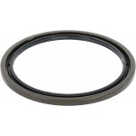 Corteco Τσιμούχα, Πλήμνη - 01034120B