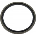 Corteco Τσιμούχα, Πλήμνη - 01034120B