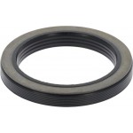 Corteco Τσιμούχα, Πλήμνη - 12017173B