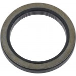 Corteco Τσιμούχα, Πλήμνη - 12017173B