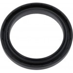 Corteco Τσιμούχα, Πλήμνη - 12017173B