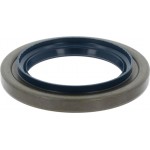 Corteco Τσιμούχα, Πλήμνη - 12017298B