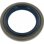 Corteco Τσιμούχα, Πλήμνη - 12017298B