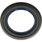 Corteco Τσιμούχα, Πλήμνη - 12017298B