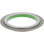 Corteco Τσιμούχα, Πλήμνη - 12019683B