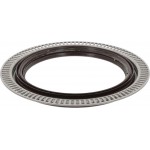 Corteco Τσιμούχα, Πλήμνη - 12019683B