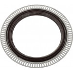 Corteco Τσιμούχα, Πλήμνη - 12019683B