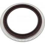 Corteco Τσιμούχα, Πλήμνη - 12019683B