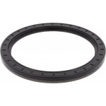 Corteco Τσιμούχα, Πλήμνη - 12020154B