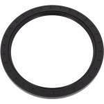 Corteco Τσιμούχα, Πλήμνη - 12020154B