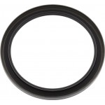 Corteco Τσιμούχα, Πλήμνη - 12020154B