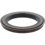 Corteco Τσιμούχα, Πλήμνη - 12033893B