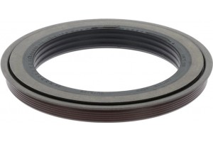 Corteco Τσιμούχα, Πλήμνη - 12033893B