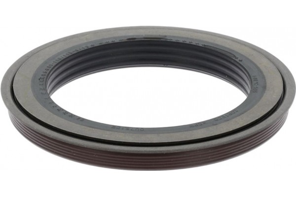 Corteco Τσιμούχα, Πλήμνη - 12033893B