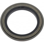 Corteco Τσιμούχα, Πλήμνη - 12033893B