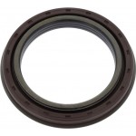 Corteco Τσιμούχα, Πλήμνη - 12033893B