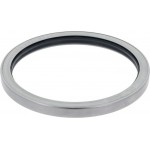 Corteco Τσιμούχα, Πλήμνη - 19026423B