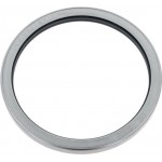 Corteco Τσιμούχα, Πλήμνη - 19026423B