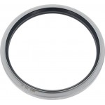 Corteco Τσιμούχα, Πλήμνη - 19026423B