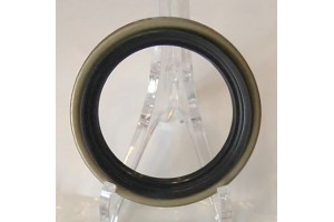 Corteco Τσιμούχα, Πλήμνη - 49446621