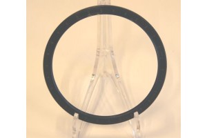 Corteco Τσιμούχα, Πλήμνη - 01030092B