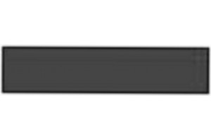 Corteco Τσιμούχα, Πλήμνη - 19016501B