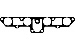 Corteco Τσιμούχα, Πολλαπλή Εισαγωγής - 020822H