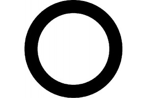 Corteco Τσιμούχα, Πολλαπλή Εισαγωγής - 023191H