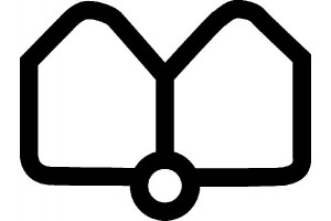 Corteco Τσιμούχα, Πολλαπλή Εισαγωγής - 023215H