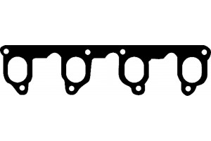 Corteco Τσιμούχα, Πολλαπλή Εισαγωγής - 023908P