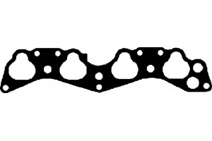 Corteco Τσιμούχα, Πολλαπλή Εισαγωγής - 026201P