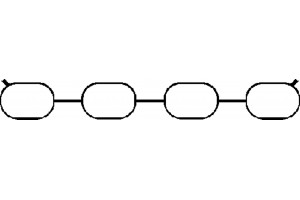 Corteco Τσιμούχα, Πολλαπλή Εισαγωγής - 026226P