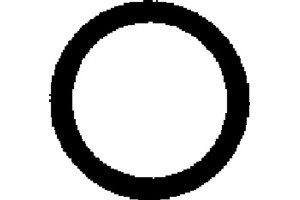 Corteco Τσιμούχα, Πολλαπλή Εισαγωγής - 026235H