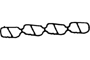 Corteco Τσιμούχα, Πολλαπλή Εισαγωγής - 026275H