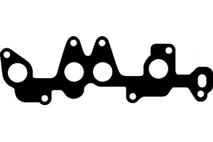 Corteco Τσιμούχα, Πολλαπλή Εισαγωγής - 026409P