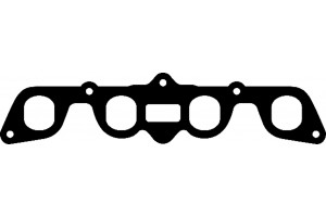 Corteco Τσιμούχα, Πολλαπλή Εισαγωγής - 026437P