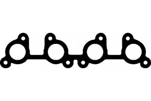 Corteco Τσιμούχα, Πολλαπλή Εισαγωγής - 026442P