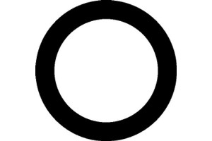 Corteco Τσιμούχα, Πολλαπλή Εισαγωγής - 026443H